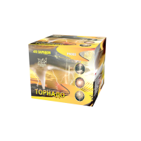 Торнадо Фейерверк купить в Рязани | ryazan.salutsklad.ru