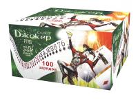 Джокер Салют купить в Рязани | ryazan.salutsklad.ru