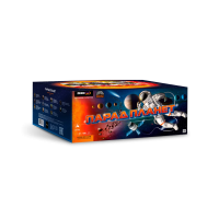 Парад планет Батарея салютов купить в Рязани | ryazan.salutsklad.ru