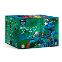 Новогодний УГАР Салют купить в Рязани | ryazan.salutsklad.ru