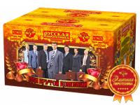 Для крутой компании Фейерверк купить #REGION_NAME_DECLINE_PP# | #REGION_TAG_VSTAVKA_TAYT#