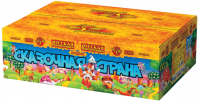 Сказочная страна Фейерверк купить #REGION_NAME_DECLINE_PP# | #REGION_TAG_VSTAVKA_TAYT#