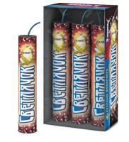 Светлячок Пиротехнический фонтан купить в Рязани | ryazan.salutsklad.ru