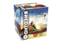 Фантазия Салют купить в Рязани | ryazan.salutsklad.ru