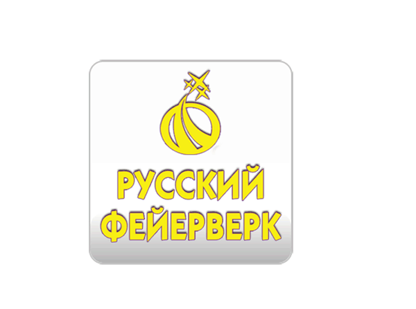 Русский Фейерверк в Рязани — салюты высочайшего качества
