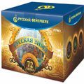 Супер батареи салютов — в Рязани | ryazan.salutsklad.ru