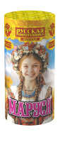 Маруся Фонтан купить в Рязани | ryazan.salutsklad.ru
