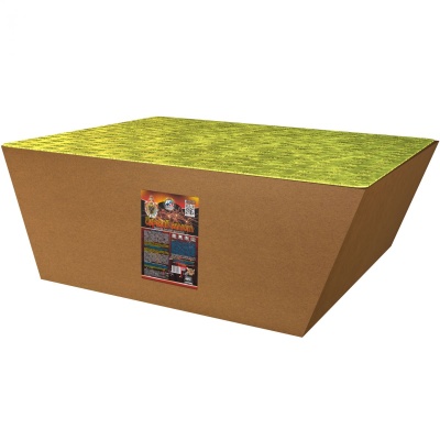 Царский салют Батарея салютов купить в Рязани | ryazan.salutsklad.ru