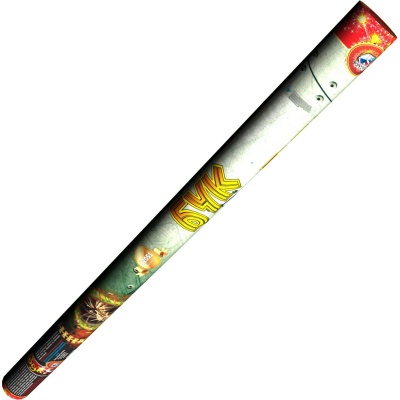 Бук Римские свечи купить в Рязани | ryazan.salutsklad.ru