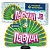 Павлин F Пиротехнический фонтан купить в Рязани | ryazan.salutsklad.ru